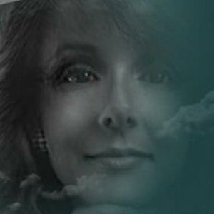 Meet your Posher, Kerilee